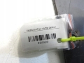 e444ddfb7bf6daef79606c3c77f95abf
