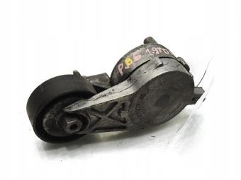 ROLKA NAPINACZA PASKA VW PASSAT B6 1.9 TDI 03G903315A