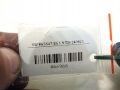 693cb709dd80967b91ef65724119c74c