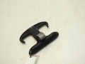 f427b219efbd658232b956ca1666267a