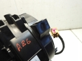 aca278f943bf9279e6ce541a226a9ba5