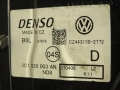 4ab3228171cb5fd8f6668e6640543851