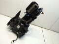 bb77e93a1f5022ab0a4761cf8280854b