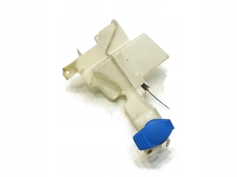 ZBIORNICZEK ZBIORNIK SPRYSKIWACZA VW PASSAT B6 3C0955453