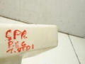 7d58229b77996729c2b325cdf94f0bc3