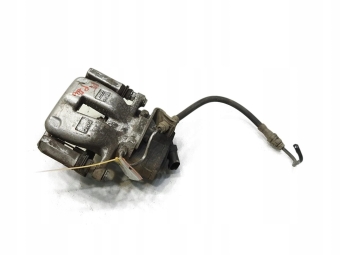 ZACISK HAMULCOWY PRAWY TYŁ VW PASSAT B6