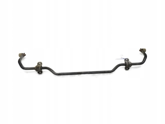 STABILIZATOR ZAWIESZENIA TYŁ VW PASSAT B6 1K0511305DS