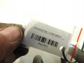 22ec8ace630246fb8454322b072a3e45