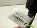 27bc53cd1ddf52ba21103ed037c1a6a4