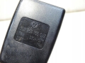 5f196425ff5a16c94adcc17e49cb2b0a