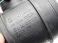 a460ee587f797ae84cb3157efc83437d