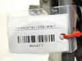 e5639e96aa2ab1d5141389ad39ad1e9a