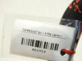82654a60ec5353cff01e8ded5a8d3593