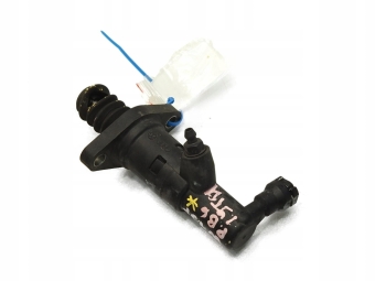 WYSPRZEGLIK SPRZĘGŁA VW PASSAT B6 1.9 TDI 1K0721261G