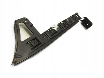 ŚLIZG ZDERZAKA LEWY TYŁ TYLNY VW PASSAT B6 3C0807393