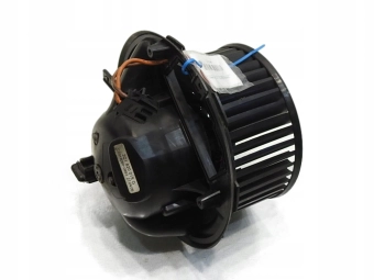WENTYLATOR DMUCHAWA VW PASSAT B6 3C1820015G