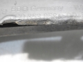 e216f3a23ebcc4018455b76cc00bfe26