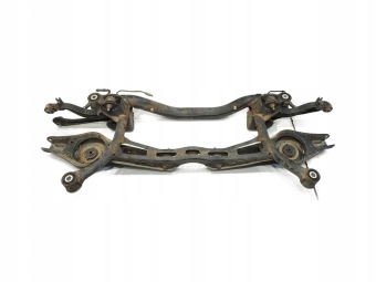 SANKI BELKA TYŁ VW PASSAT VW PASSAT B6 3C0505235K