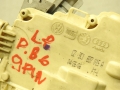 986bd0420572fd1aa8358ea07afc91a5