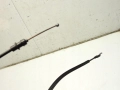 cdfaed569460b6b668af575ca7196c78
