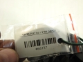 25ff737d2ca96a830ff3b1817dc8d946