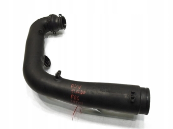 WĄŻ RURA INTERCOOLERA VW PASSAT B6 1.9 TDI 1K0129654AA