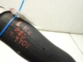 de2eb50003ec028a6b79f38d5463a54b