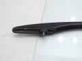 c520e0cb1a61fdb76ab786ad604e471f