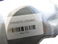 bf550e4cca3c9cac35c98c1600b28cf8