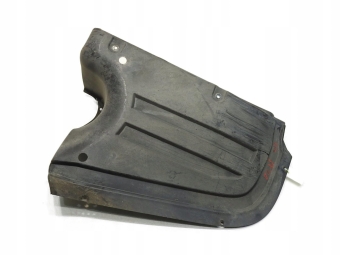 OŁONA PODWOZIA PRAWY TYŁ VW PASSAT B6 3C0825216