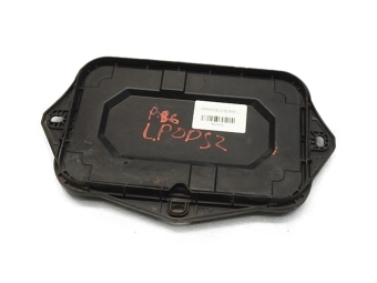 ZAŚLEPKA WLOTU POWIETRZA VW PASSAT B6 1K0941369