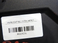 4a824dda6fc3640d3085023030327f58