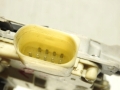 15d75be486de833a0b8b105966a79731