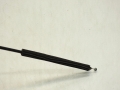 7305a5106dd98d363874ff30008dd68d