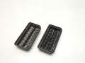 1bb28a55ec2368fbf6a6bcba7fab9d1e