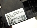 81c6364d3ed63da66596c92b12a228a3