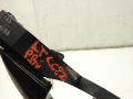 cf03dfb3797f364a30ec1518fe3046e6