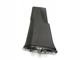 OSŁONA SŁUPKA B LEWA VW PASSAT B6 3C0867291