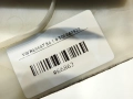 7ca9fda173f9277d3925491a94e57c74