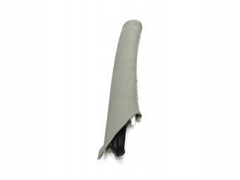 OSŁONA SŁUPKA A PRAWA VW PASAT 3C0867234D