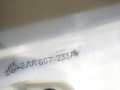 cfa98b6672332ac0ff9aa9351d575a83