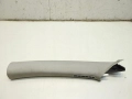 ceabd8b25e866dc605425a9709216755