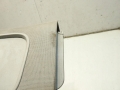 b1b5cbdaaa120012aa69e64edf74e131
