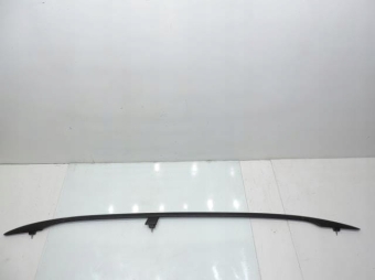 Reling Dachowy Prawy Seat Alhambra Lift