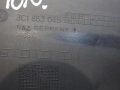 c2d1a0150eca0d3c2138375e72dea833