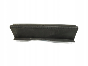 OSŁONA PASA TYŁ VW PASSAT B6 3C5863459