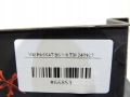 5dd265ea761bf78043aa5449e1828944