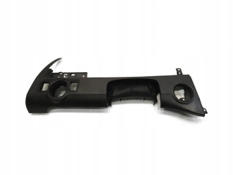 OSŁONA KONSOLI POD KIEROWNICE VW PASSAT B6 3C1857200