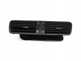 KRATKA NAWIEWU ŚRODKOWA VW PASSAT B6 3C2819728
