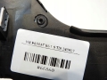 b46b4431c5b6c7627741b457cd10b414